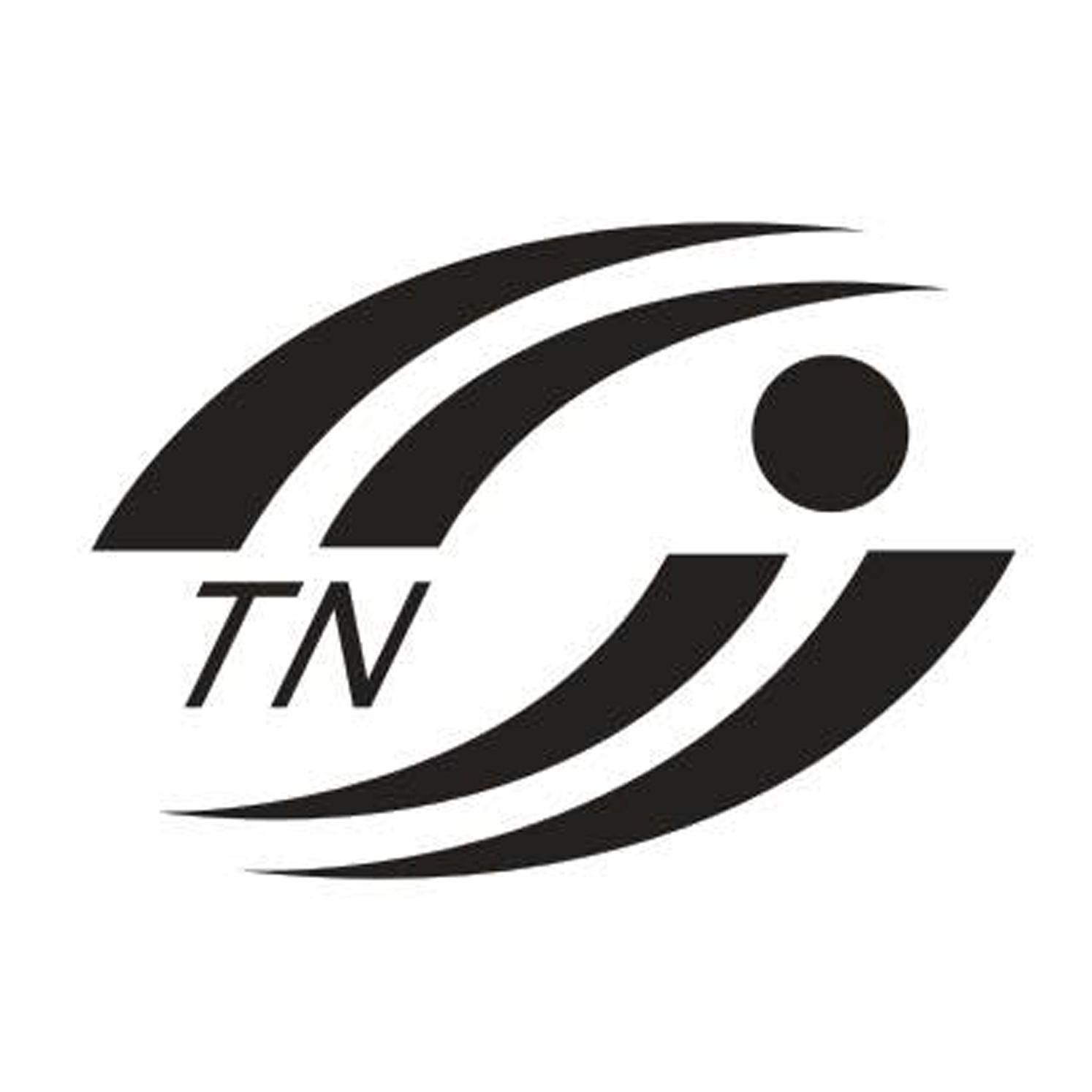 tn 商标公告