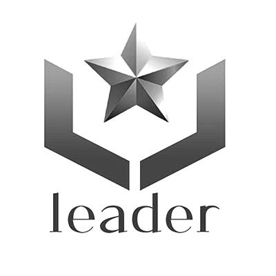 leaderlogo图片