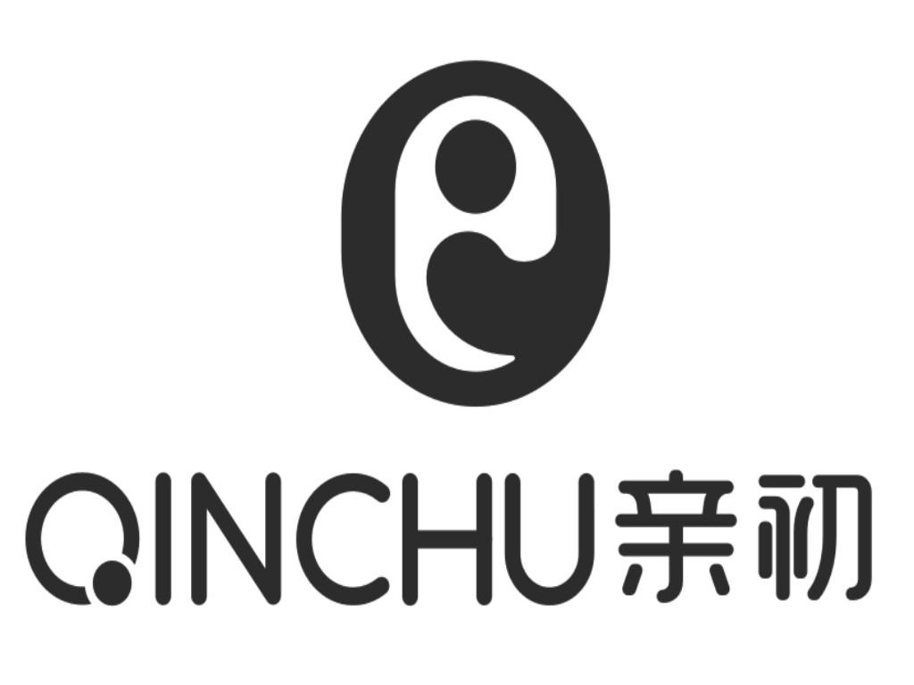 亲初 商标公告