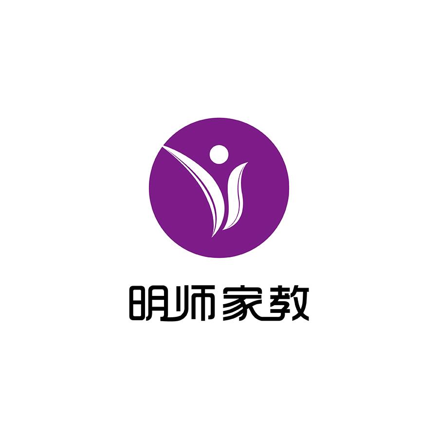 明师家教 商标公告