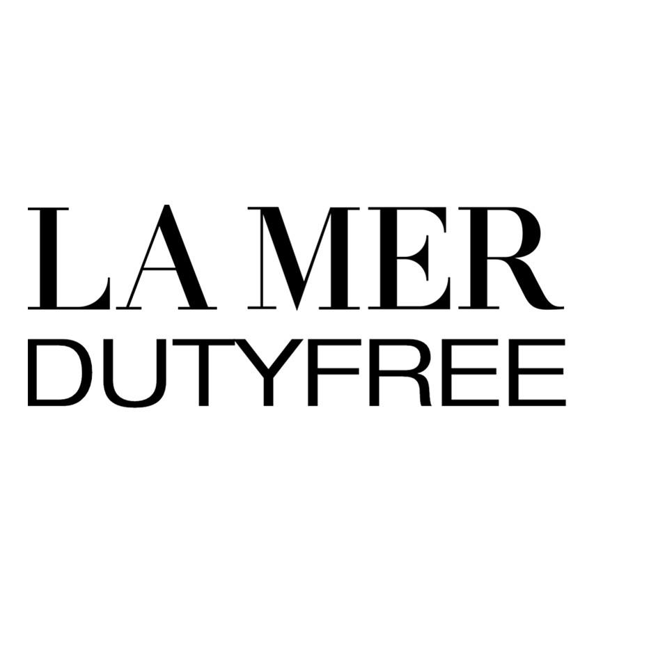 lamer dutyfree 商标公告