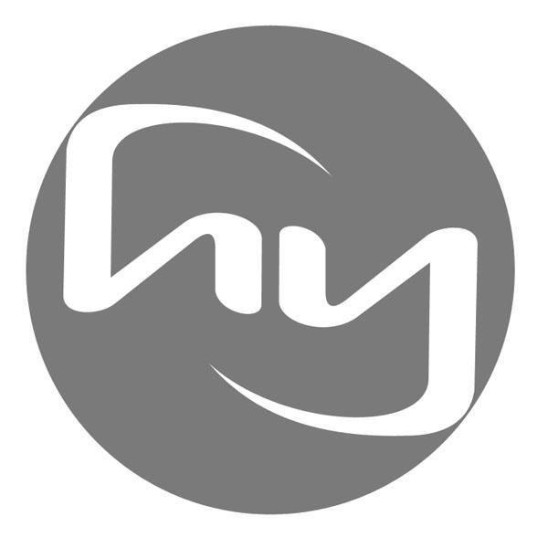 hy 商标公告