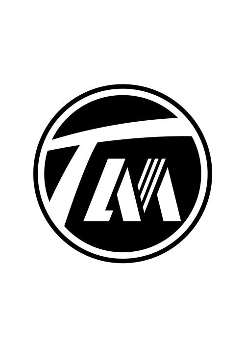 tm商标注册第37类-建筑修理类商标信息查询,商标状态查询-路标网