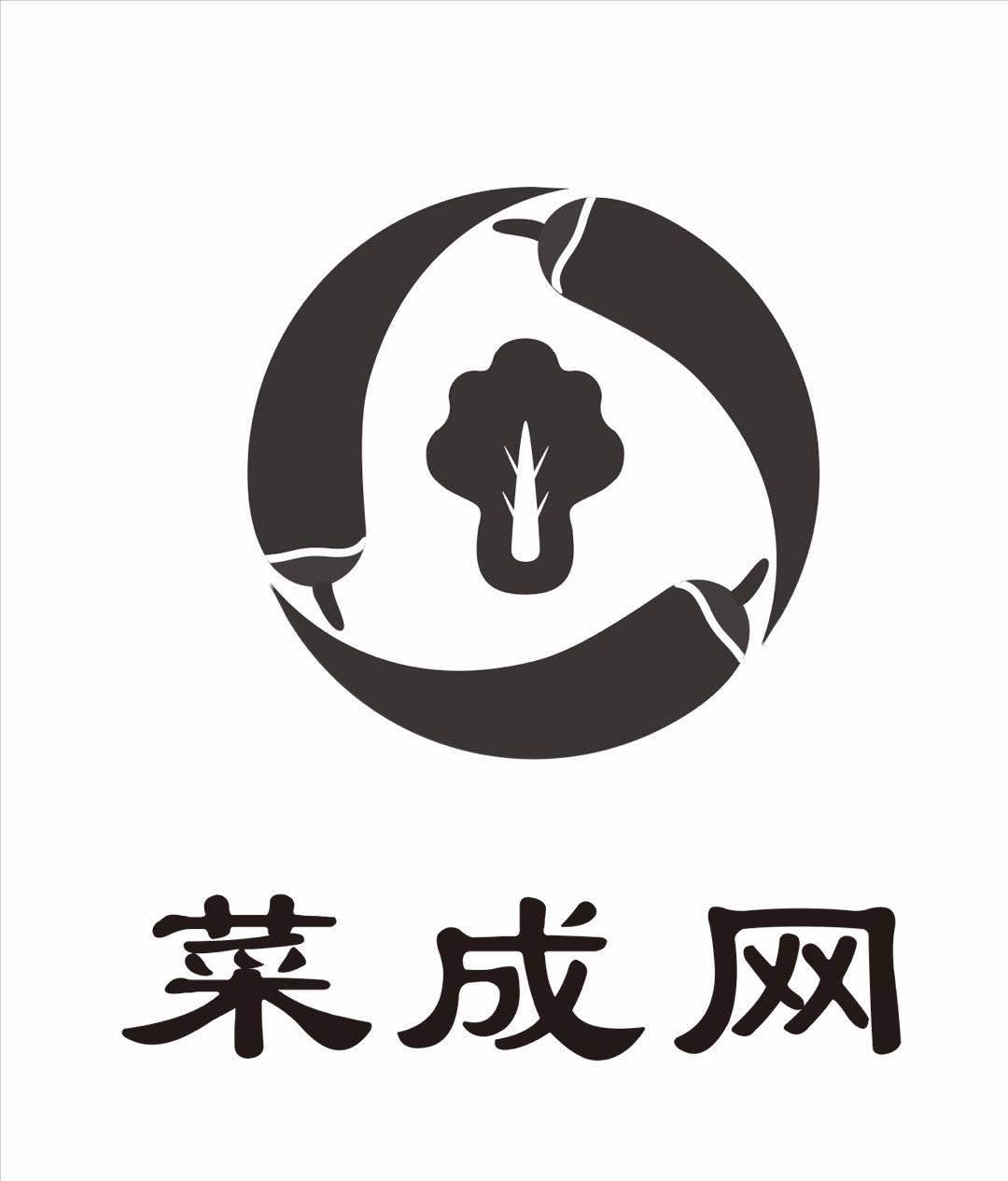 菜成网 商标公告