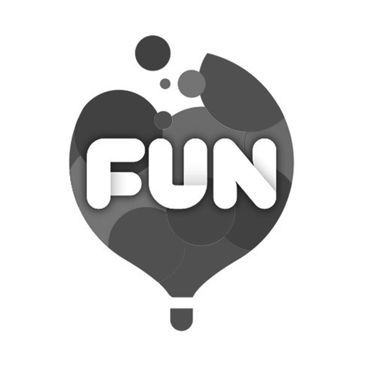 fun 商标公告