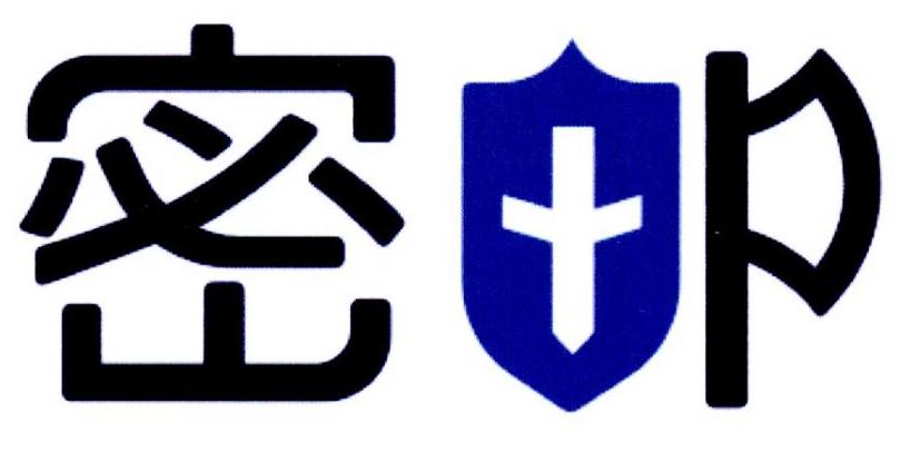 密   p 商标公告