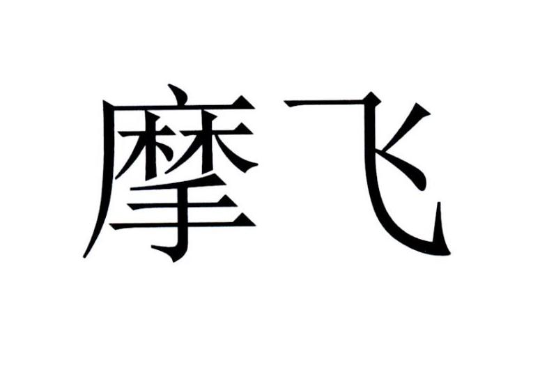 摩飞商标注册查询|摩飞商标进度查询|摩飞商标注册成功率查询-路标网