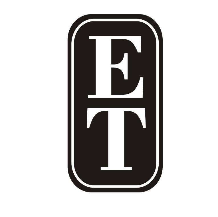 et 商标公告