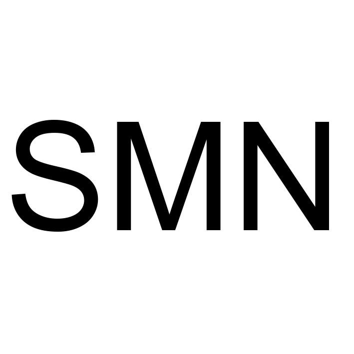 SMNE注册查询|进度查询|注册成功率查询