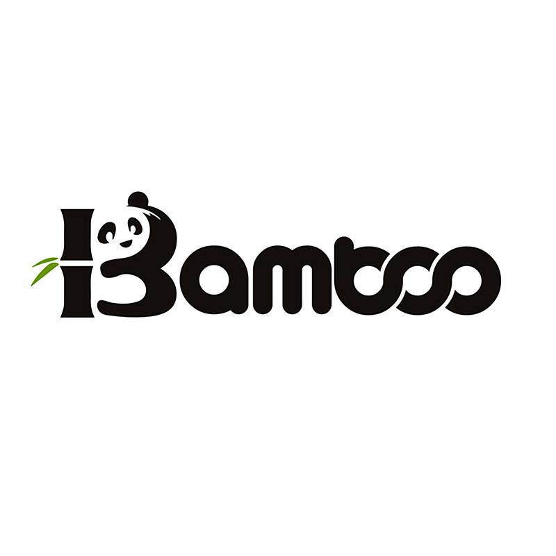 bamboo商标公告信息,商标公告第25类-路标网