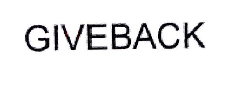 *来源于中国商标网数据,仅供参考,实际以中国商标网展示为准