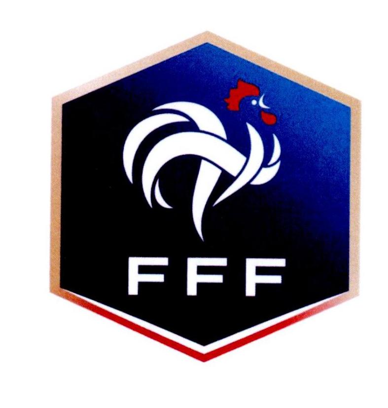fff 商标公告