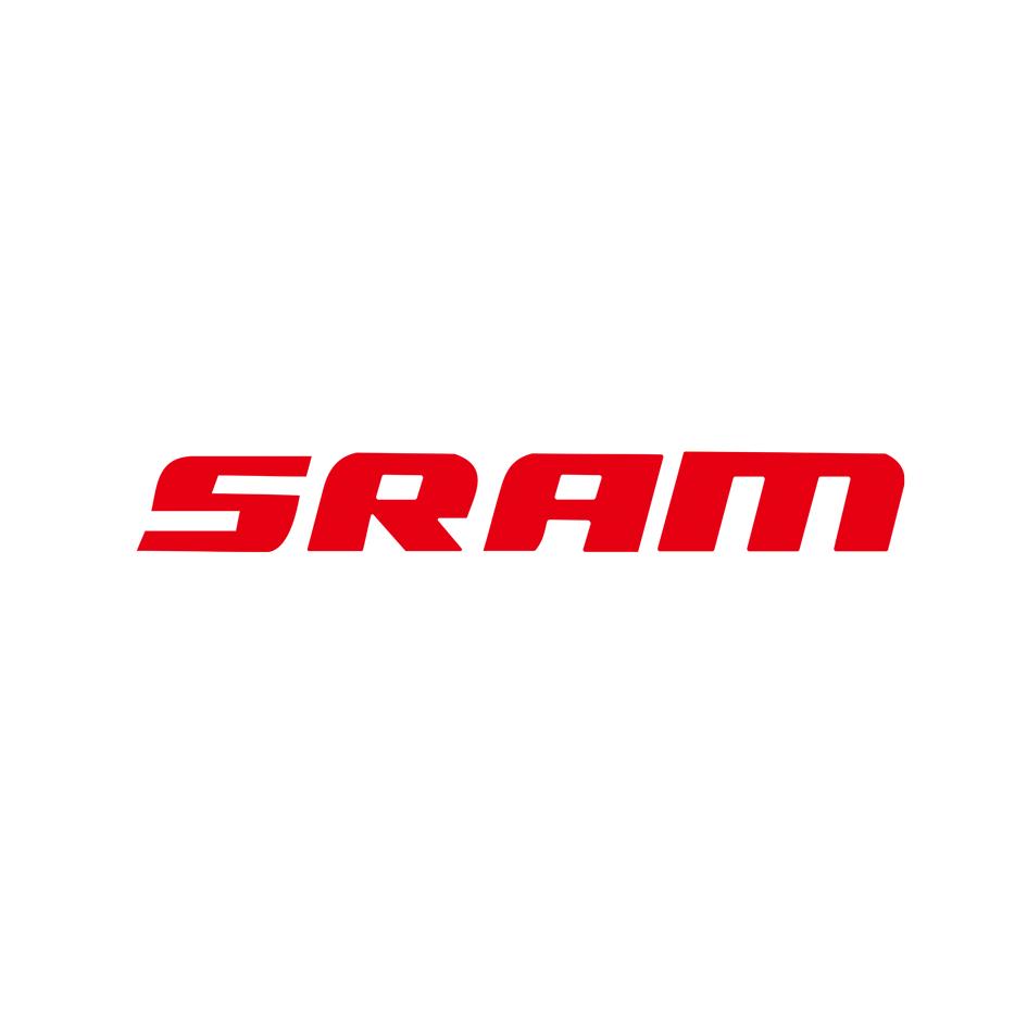 sram 商标公告