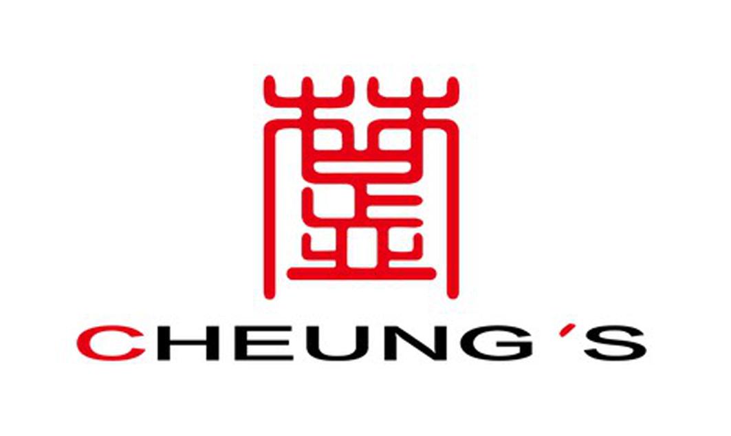 楚业 cheung's 商标公告