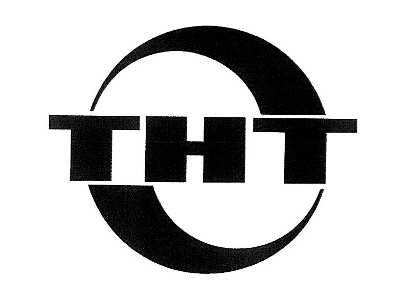 tht 商标公告