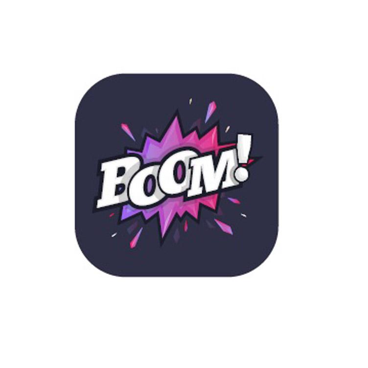 boom!商标注册第9类-科学仪器类商标信息查询,商标状态查询-路标网