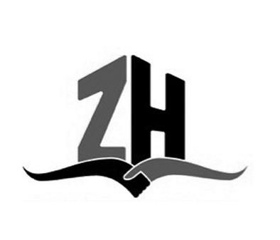 zh 商标公告