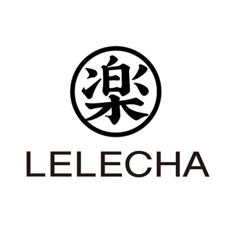 楽 lelecha 商标公告