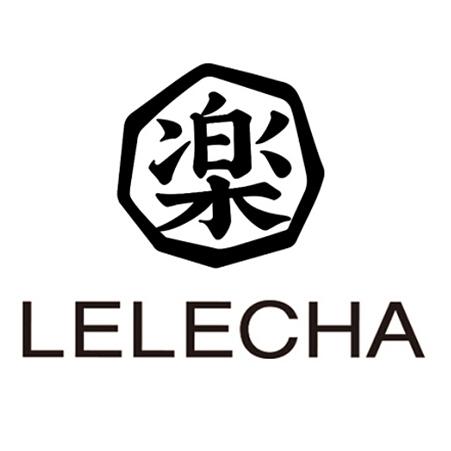 楽 lelecha 商标公告