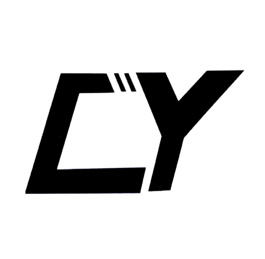 cy 商标公告