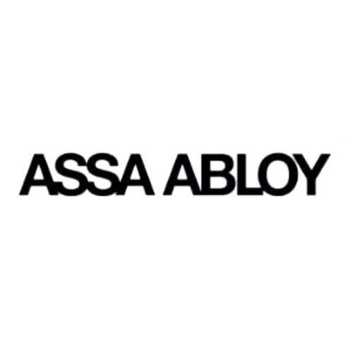 assa abloy 商标公告