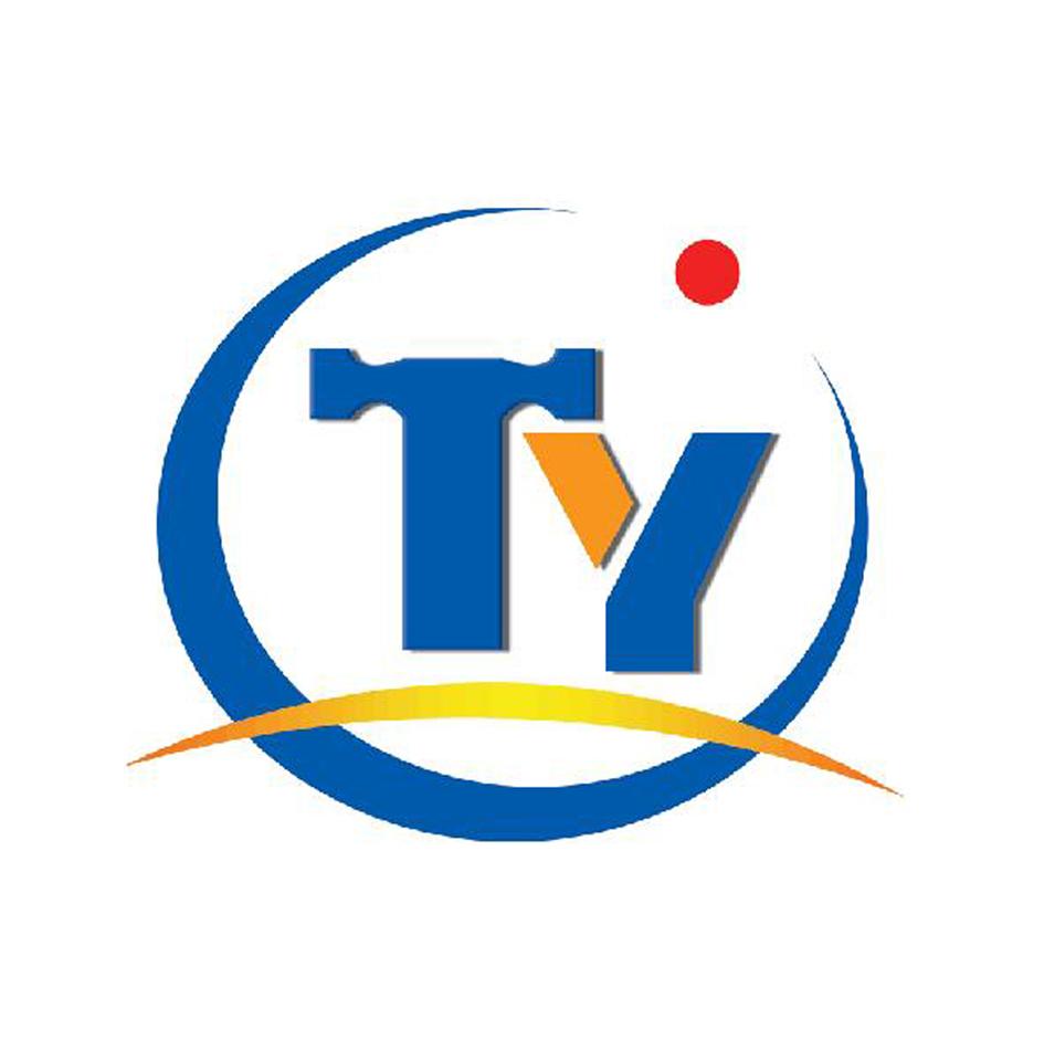 ty 商标公告