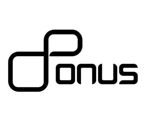 ONUS注册|进度|注册成功率
