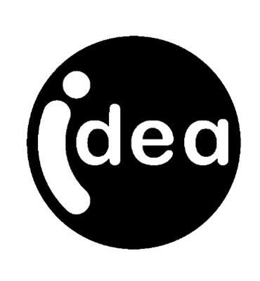 idea 商标公告
