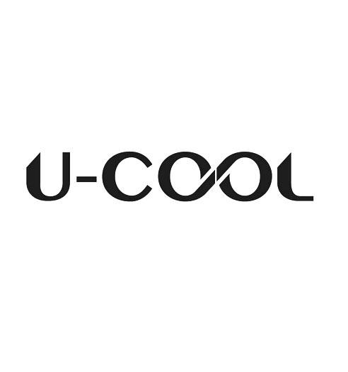 u-cool 商标公告