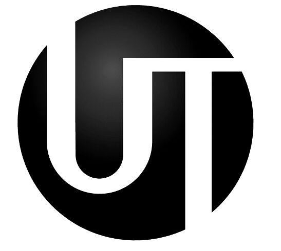 ut 商标公告