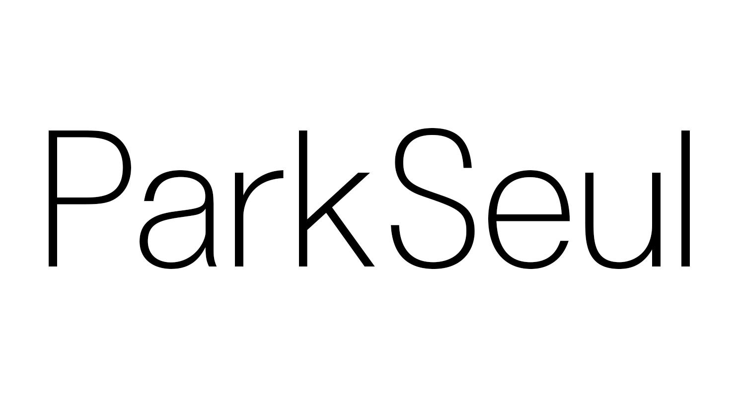 parkseul 商标公告