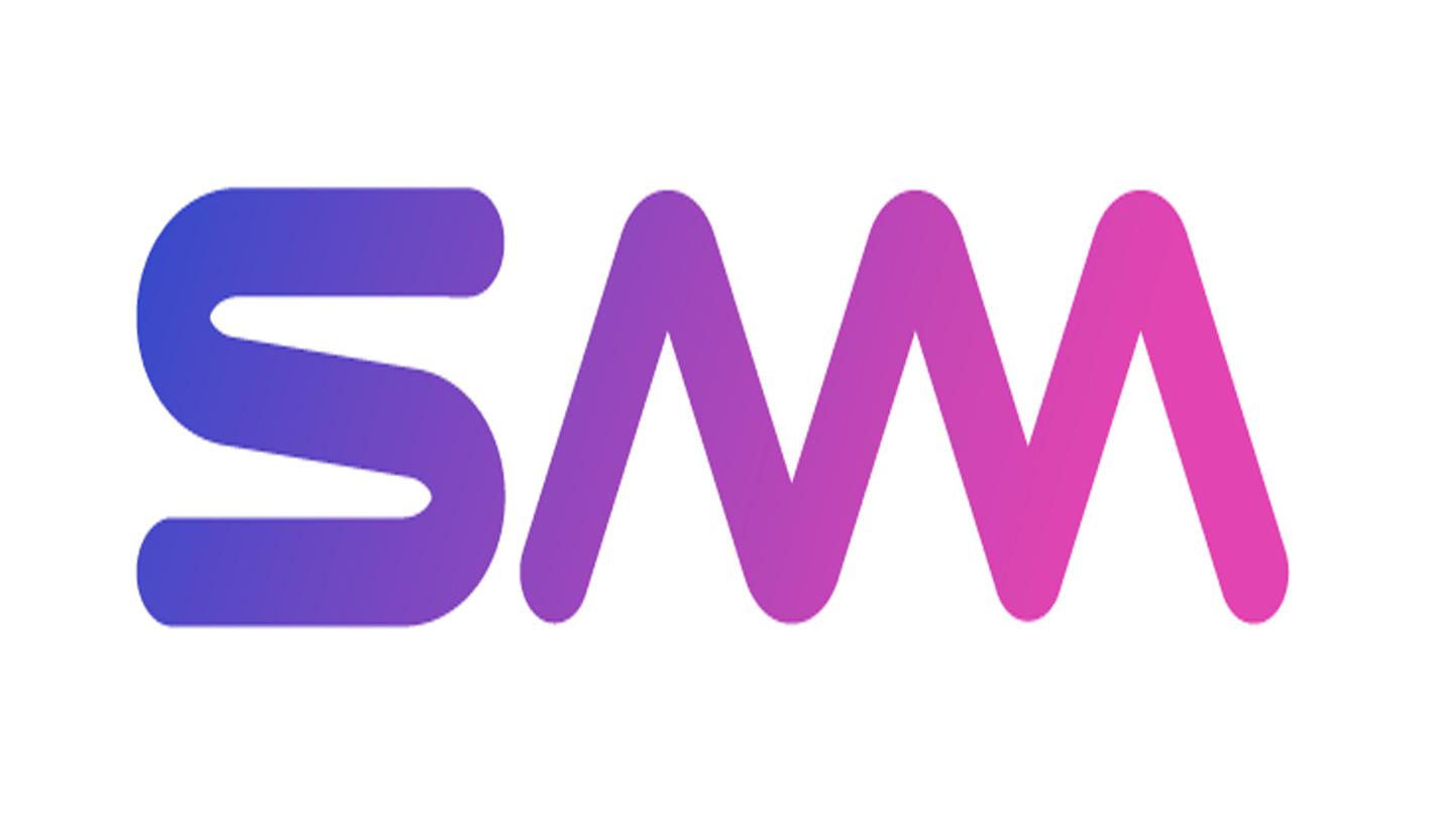 SMNE注册查询|进度查询|注册成功率查询