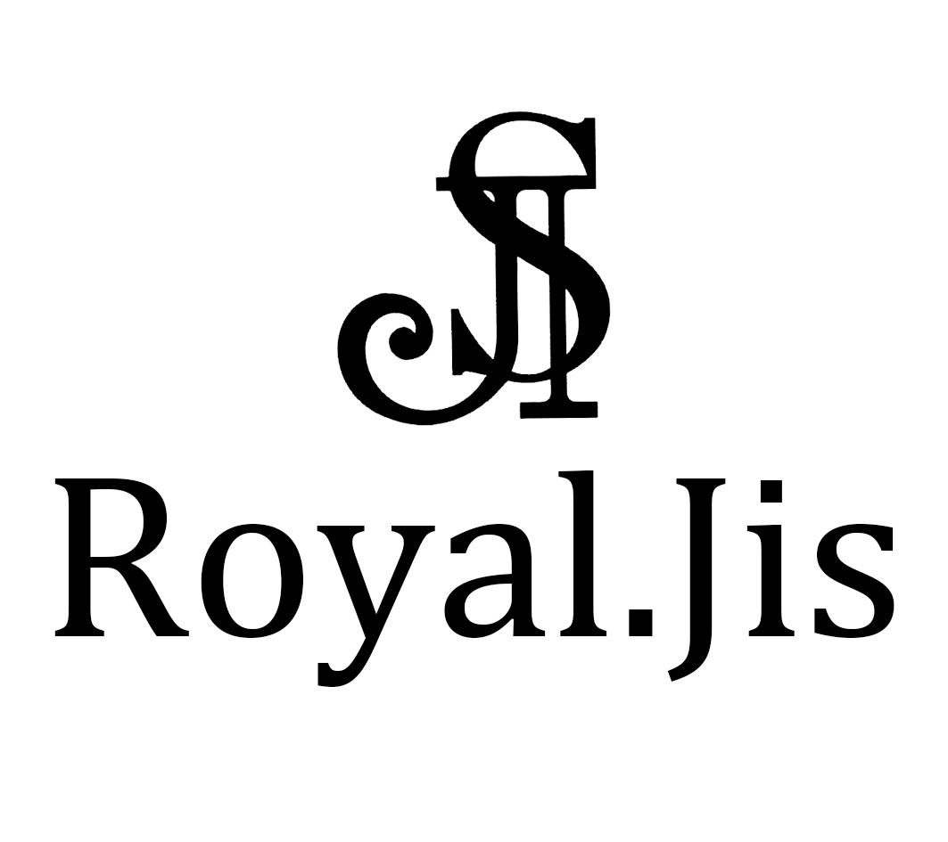 royal.jis jis