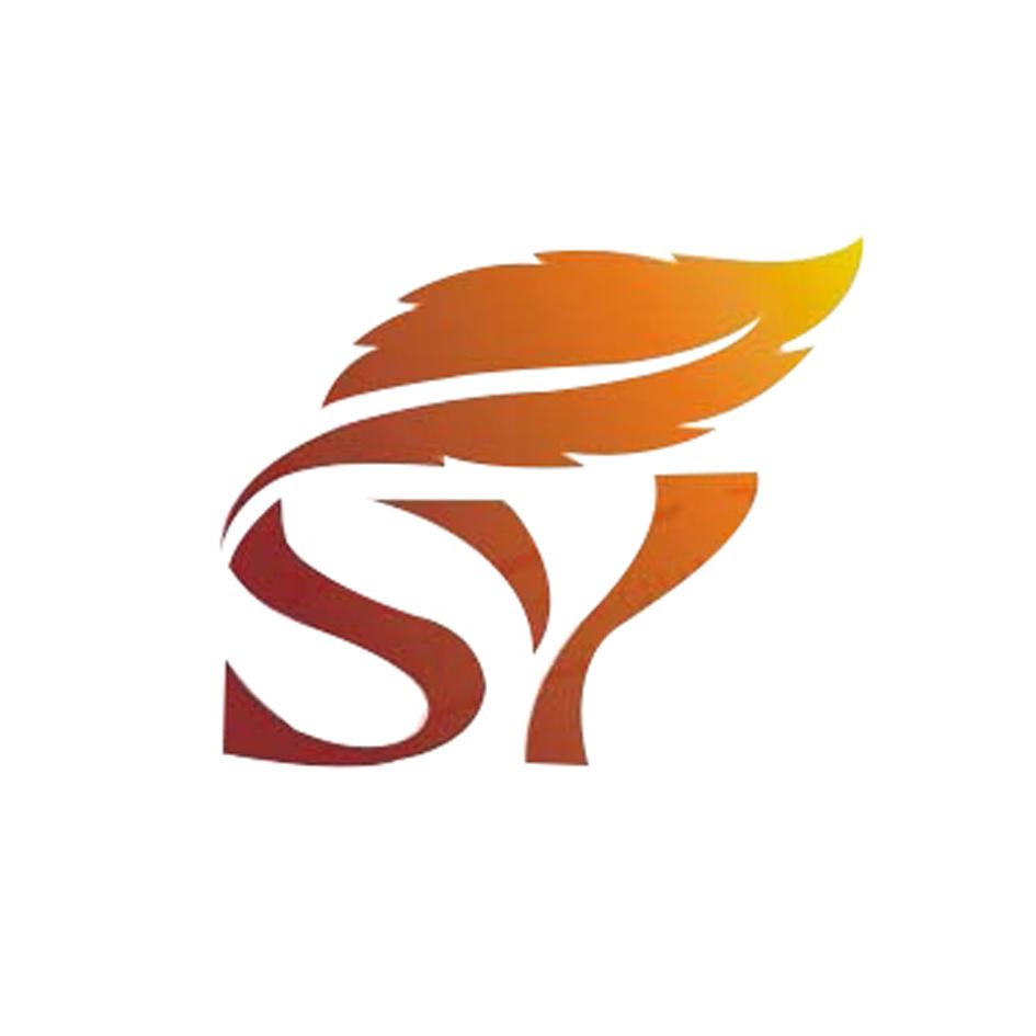 sy 商标公告