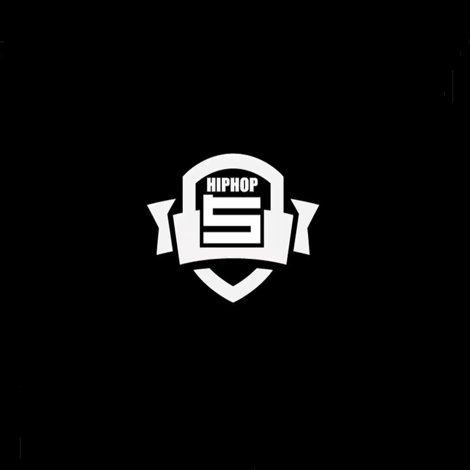 hiphop 5 商标公告
