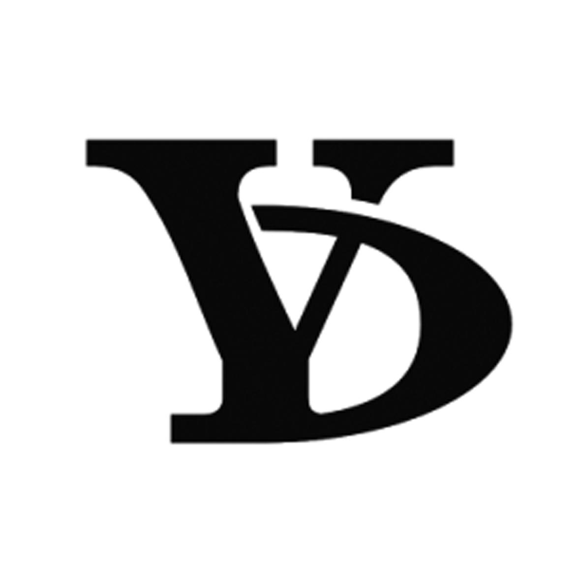 yd 商标公告