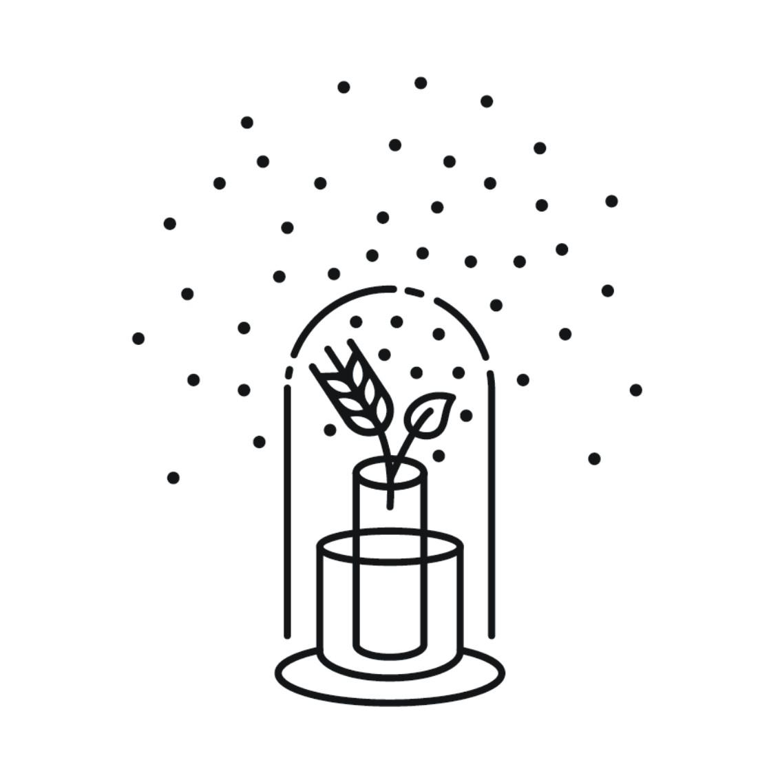 制 品;面包,糕点和甜食;巧克力;冰淇淋,果汁刨冰和其他食用冰;糖,蜂蜜