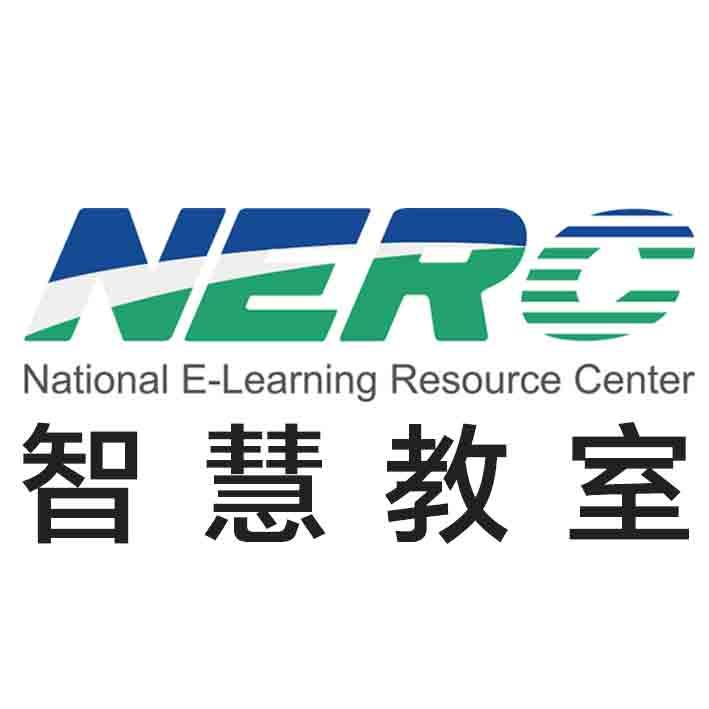 智慧教室neronationalelearningresourcecenter商标公告