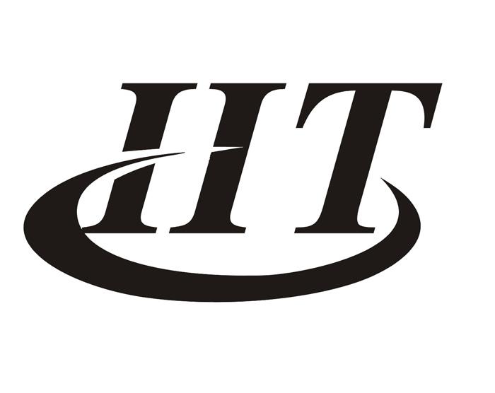 ht 商标公告