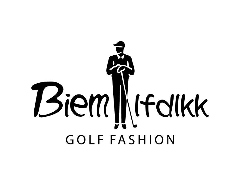 biem lfdlkk golf fashion 商标公告