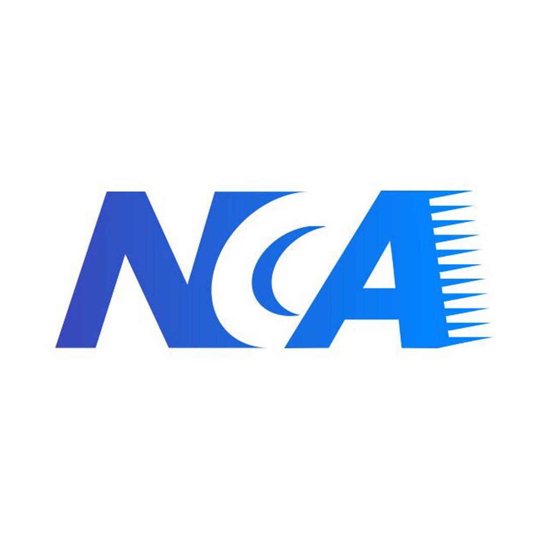 NCA注册|进度|注册成功率