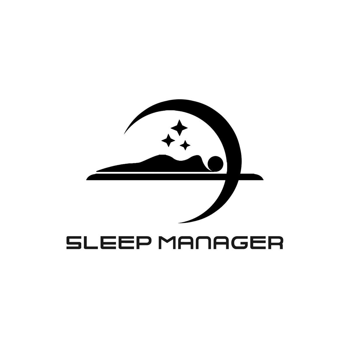 sleep manager 商标公告