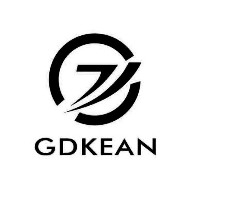 gdkean 商标公告