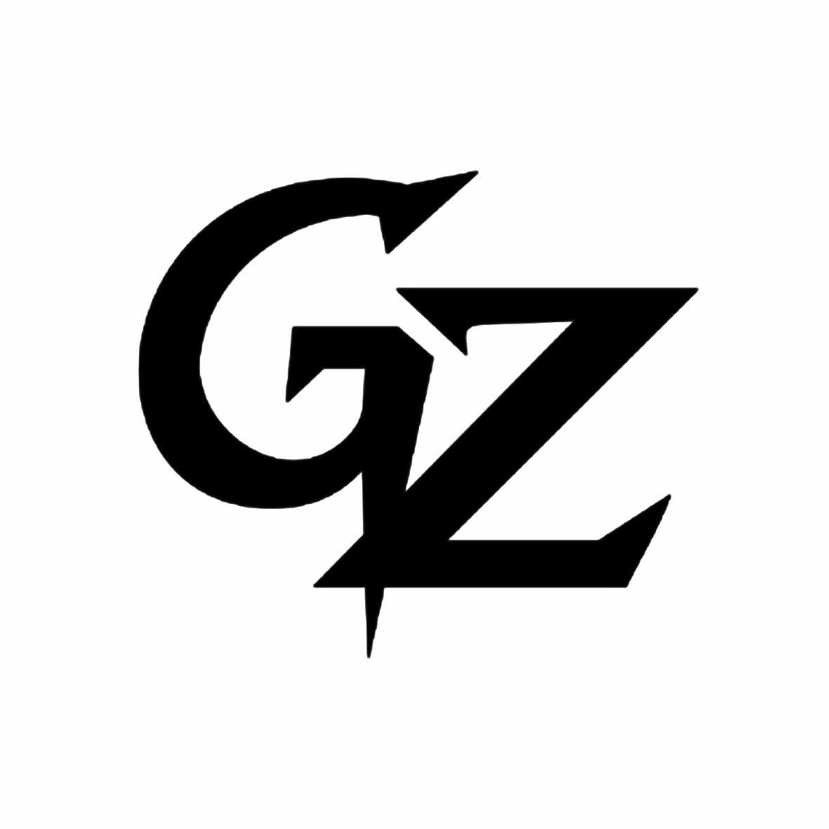 gz 商标公告