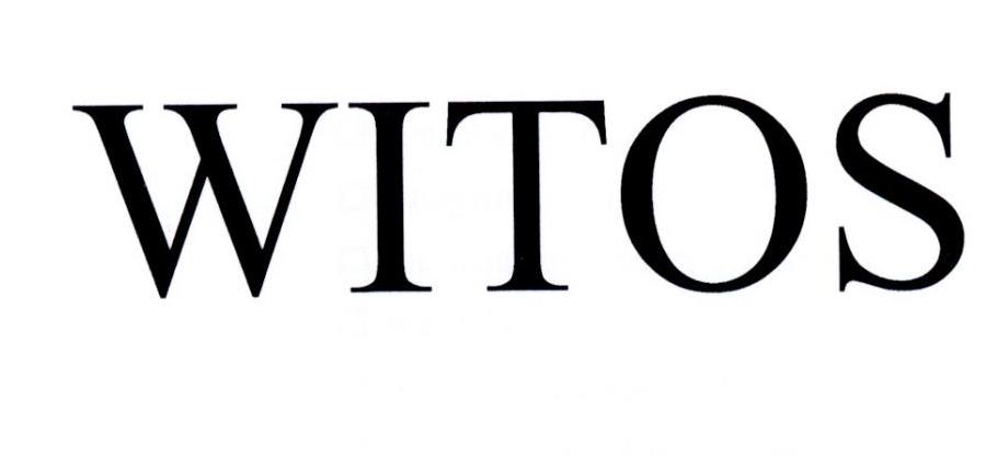 witos注册/申请号:28877529>国际分类:35类 广告销售>申请人:维特根