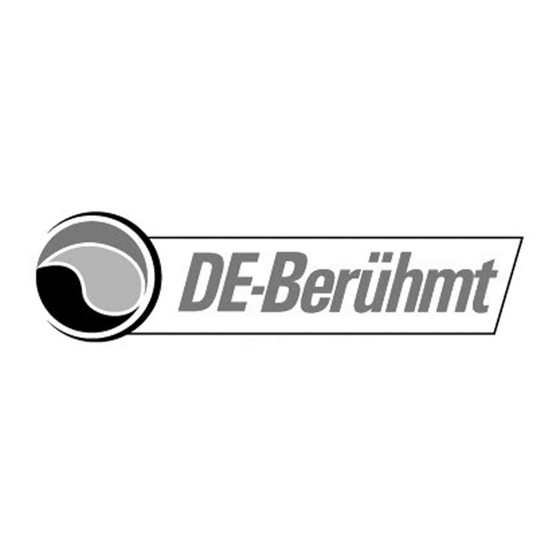 DE-BERUHMT 商标公告
