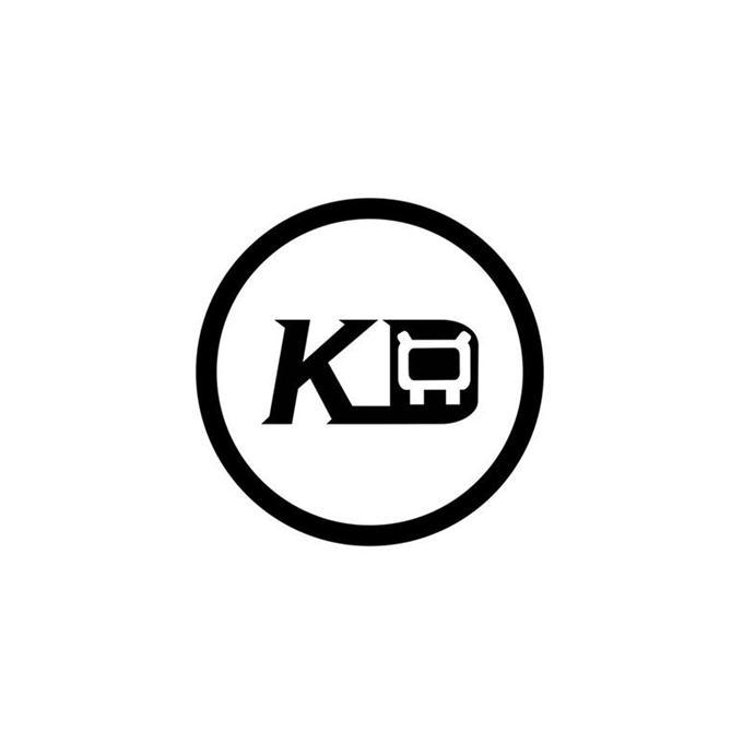 kd 商标公告