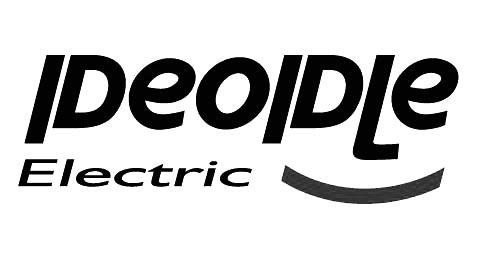 ideoidleelectric商标公告
