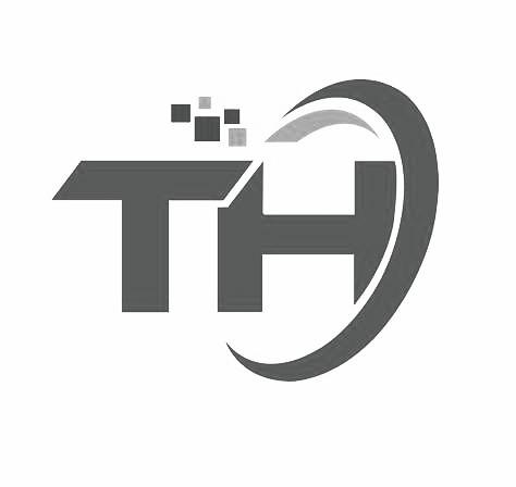 th 商标公告