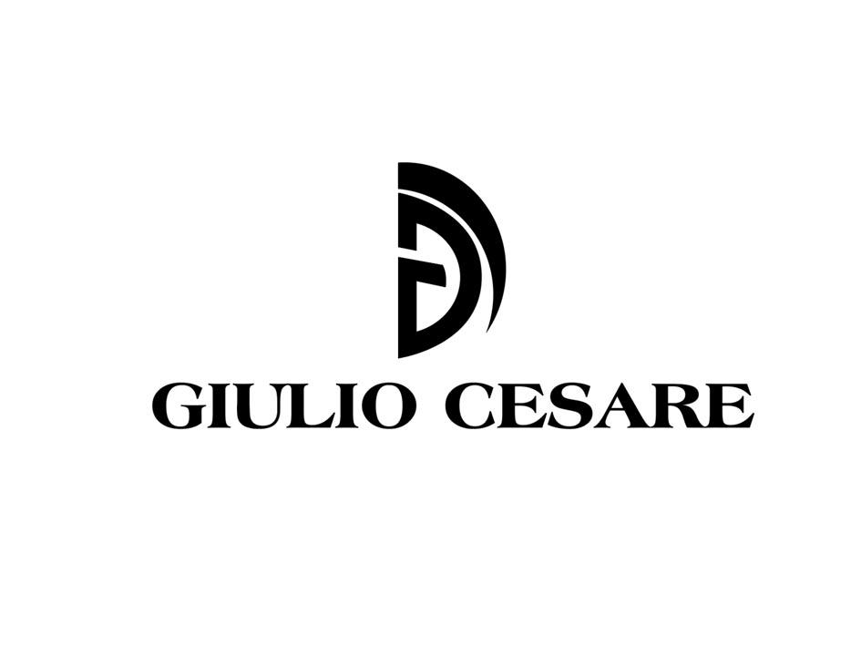 giulio cesare 商标公告